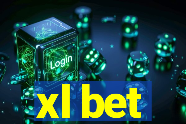 xl bet